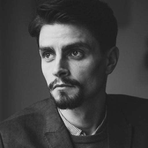 Dr. Miguel Antunes